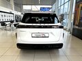 2025 Chery Tiggo 7L I, белый, 2985000 рублей - вид 6