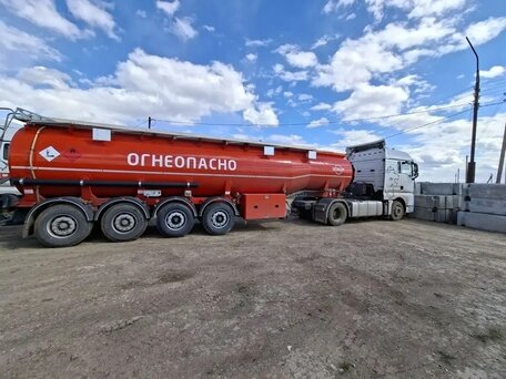 2024 Sinotruk Sitrak C7H, белый, 4000000 рублей, вид 2