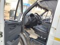 2017 ГАЗ ГАЗель (2705), белый, 1050000 рублей - вид 4
