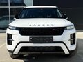 2026 Jaecoo J7 I Рестайлинг, белый - вид 1