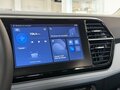 2023 Jetta VS5 I Рестайлинг, белый, 2250000 рублей - вид 6