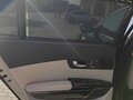 2013 Kia Quoris I, чёрный, 1350000 рублей - вид 11