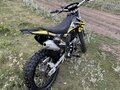 2021 Ataki Adventure 300 PR, чёрный, 135000 рублей - вид 3