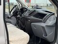 2017 Ford Transit, серебристый, 2803000 рублей - вид 11