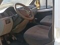 2012 ГАЗ Соболь (2310), белый, 410000 рублей - вид 6
