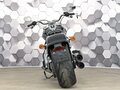 2018 Harley-Davidson Fat Boy, чёрный, 1799000 рублей - вид 4