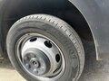 2019 ГАЗ ГАЗель Next, белый, 2500000 рублей - вид 11
