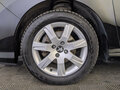 2012 Peugeot 308 I Рестайлинг, чёрный - вид 11