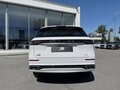 2025 Jaecoo J8, белый - вид 7