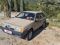 1989 Lada (ВАЗ) 2109, коричневый, 139999 рублей - вид 8