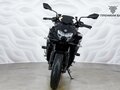2021 Kawasaki Z H2, чёрный, 1399000 рублей - вид 3