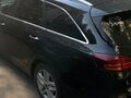 2021 Kia Ceed III, чёрный - вид 6