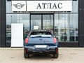2024 Mini Aceman SE, синий, 5590000 рублей - вид 8