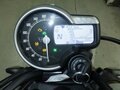2026 Triumph Scrambler, чёрный, 695000 рублей - вид 6