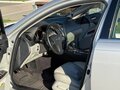 2005 Lexus IS 250 II, серебристый, 1550000 рублей - вид 7
