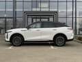 2025 Exeed RX, белый, 5460000 рублей - вид 4
