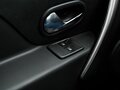 2020 Renault Sandero II Рестайлинг, белый - вид 8