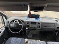 2023 ГАЗ ГАЗель Next, белый, 3100000 рублей - вид 6