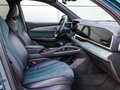 2024 Geely Monjaro I, синий, 3349000 рублей - вид 10