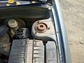 1997 Mitsubishi Colt V (CJ), серебристый, 55000 рублей - вид 10