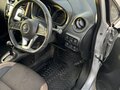 2016 Nissan Note II Рестайлинг, серебристый, 1200000 рублей - вид 4