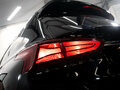 2018 Hyundai Santa Fe IV, чёрный, 2549000 рублей - вид 10