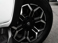 2026 Changan Hunter Plus, белый, 4249900 рублей - вид 5