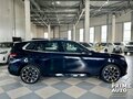 2025 BMW X3 Long 30L xDrive IV (G45/G48), синий, 6449000 рублей - вид 3