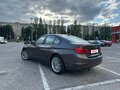 2014 BMW 3 серии 316i VI (F3x), коричневый, 1600000 рублей - вид 5