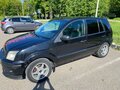 2005 Ford Fusion I, чёрный - вид 8