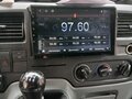 2012 Ford Transit, белый, 650000 рублей - вид 5