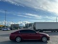 2006 Lexus GS 300 III, красный, 850000 рублей - вид 3