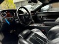 2004 Bentley Continental GT I, чёрный, 1475000 рублей - вид 7