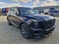 2025 GAC GS8 II, чёрный, 4849000 рублей - вид 4