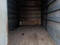 2011 ГАЗ ГАЗель (3302), серебристый, 790000 рублей - вид 6