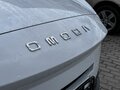 2026 Omoda C5 II, белый, 2629000 рублей - вид 4