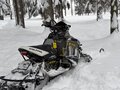 2011 Polaris 600 Rush, белый, 440000 рублей - вид 3