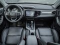 2021 Chery Tiggo 4 I Рестайлинг, серый, 1240000 рублей - вид 11