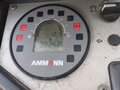 2018 Ammann ARX, чёрный, 2980500 рублей - вид 6