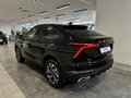 2026 Haval F7x II, чёрный - вид 11