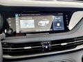 2024 Changan CS95 I Рестайлинг 2, белый - вид 6