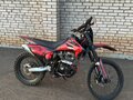 2025 MMZ 06 Pro, красный, 75000 рублей - вид 2