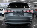 2026 Lynk & Co 01 I Рестайлинг 2, серый, 7130000 рублей - вид 7