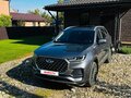 2022 Chery Tiggo 8 Pro Max I, серый, 1910000 рублей - вид 2