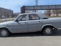 1996 ГАЗ 31029 «Волга», серый, 70000 рублей - вид 3