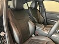 2021 BMW 3 серии 320i VII (G2x), чёрный - вид 7