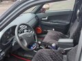 2011 Lada (ВАЗ) Priora I, зелёный, 490000 рублей - вид 4