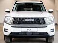 2026 Haval H7 I, белый, 4199000 рублей - вид 2