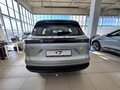 2026 Tenet T7, серебристый - вид 4