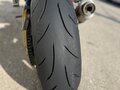 2007 Yamaha FZ1, чёрный, 550000 рублей - вид 4